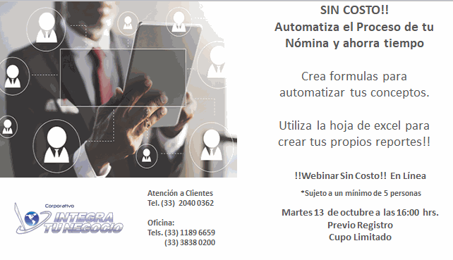 Odoo • Texto e imagen