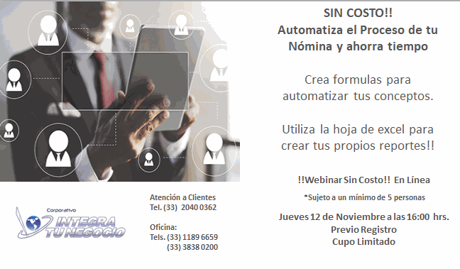 Odoo • Texto e imagen