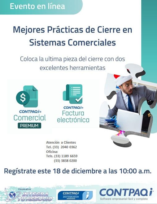 Odoo • Texto e imagen