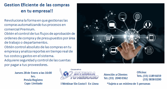 Odoo • Texto e imagen
