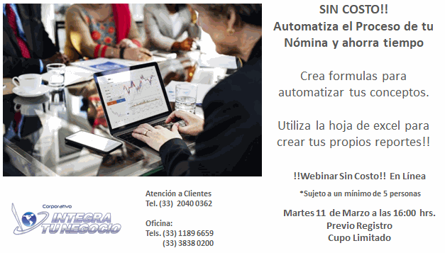 Odoo • Texto e imagen